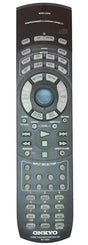 RC-440M ONKYO afstandsbediening