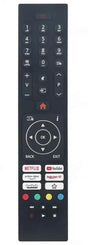 RC-45135P ELECTRONIA afstandsbediening