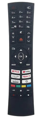 RC-4590P GOGEN afstandsbediening