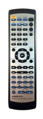 RC-479S ONKYO afstandsbediening