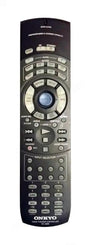 RC-480M ONKYO afstandsbediening
