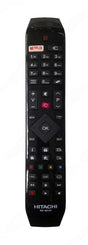 RC-49141 HITACHI afstandsbediening