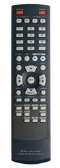RC-5110 WHARFEDALE afstandsbediening