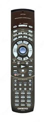 RC-511M ONKYO afstandsbediening
