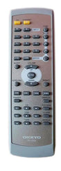 RC-535S ONKYO afstandsbediening