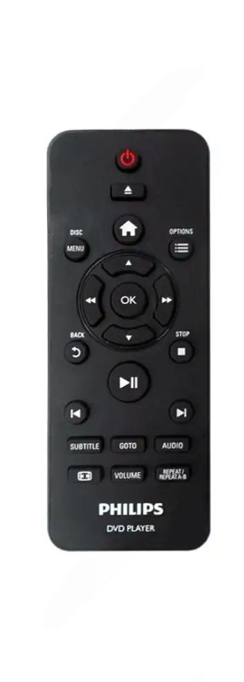 RC-5721 PHILIPS afstandsbediening