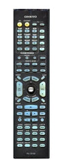RC-591M ONKYO afstandsbediening