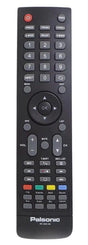 RC-604-0A PALSONIC afstandsbediening