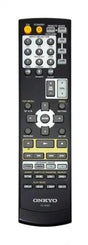 RC-606S ONKYO afstandsbediening