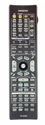 RC-620M ONKYO afstandsbediening