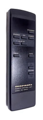 RC-62PM MARANTZ afstandsbediening