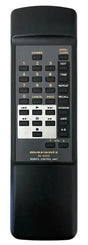 RC-63CD MARANTZ afstandsbediening