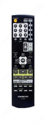 RC-646S ONKYO afstandsbediening