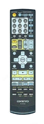 RC-651M ONKYO afstandsbediening