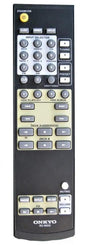 RC-665S ONKYO afstandsbediening