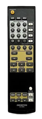 RC-666S ONKYO afstandsbediening