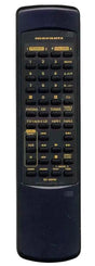 RC-66PM MARANTZ afstandsbediening
