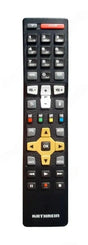 RC-671 KATHREIN afstandsbediening