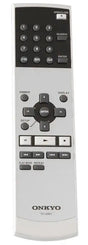 RC-686C ONKYO afstandsbediening