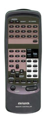 RC-6AR02 AIWA afstandsbediening