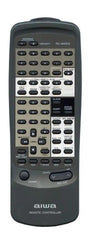 RC-6AR03 AIWA afstandsbediening