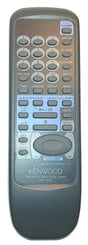 RC-701 KENWOOD afstandsbediening