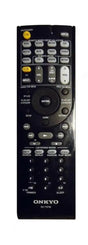 RC-707M ONKYO afstandsbediening