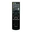 RC-709M ONKYO afstandsbediening