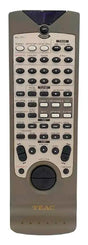 RC-711 TEAC TEAK afstandsbediening