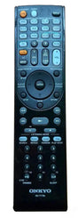 RC-717M ONKYO afstandsbediening