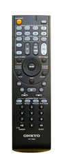 RC-735M ONKYO afstandsbediening