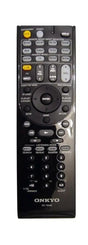 RC-764M ONKYO afstandsbediening