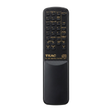RC-769 TEAC afstandsbediening