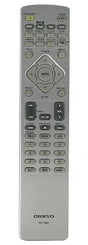 RC-798S ONKYO afstandsbediening