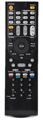 RC-799M ONKYO afstandsbediening