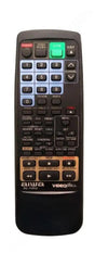 RC-7VR12 AIWA afstandsbediening