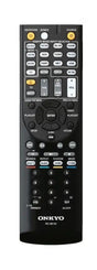 RC-801M ONKYO afstandsbediening