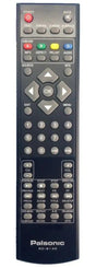 RC-8140 PALSONIC afstandsbediening