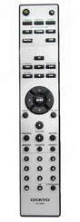 RC-849S ONKYO afstandsbediening