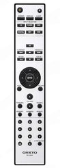 RC-850S ONKYO afstandsbediening