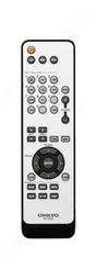 RC-875S ONKYO afstandsbediening