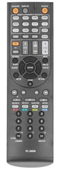 RC-896M ONKYO afstandsbediening