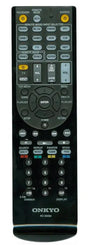 RC-900M ONKYO afstandsbediening