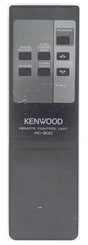 RC-900 KENWOOD afstandsbediening