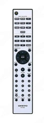 RC-904S ONKYO afstandsbediening