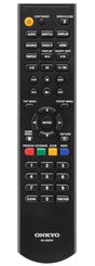 RC-925DV ONKYO afstandsbediening