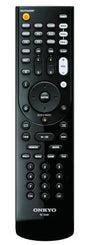 RC-926R ONKYO afstandsbediening