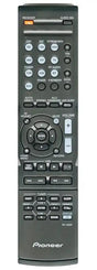 RC-929R PIONEER afstandsbediening