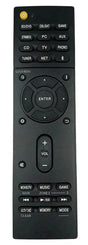 RC-934R ONKYO afstandsbediening
