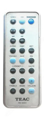 RC-940 TEAC TEAK afstandsbediening
